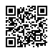 QR Code for 1vq2ejXcHcyRxGikEoabVGc64fBi1NUg2