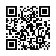QR Code for 1vq4XTS6hCDv2bLM83yCS9ioxt2uC4Mu6