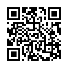 QR Code for 1vq682c3fUMY7VN6wJHkoFDXyHx9rqYuP