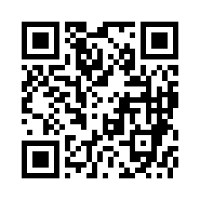 QR Code for 1vq8TSgb2oo45eeHTmkd3gnDRDSvmjJkb