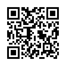 QR Code for 1vq8dh4UDchfVxMLAMNrEgenEVTLcf6xk
