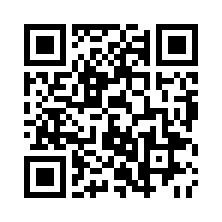 QR Code for 1vq8xEb9vmmuzD1VMWSNAJpyBoLf5pMap