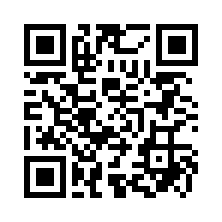 QR Code for 1vqAc42tkPoVmmQVGHFE3mL33ytBTHvnv