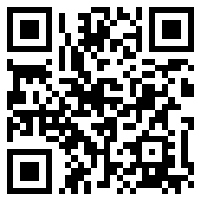 QR Code for 1vqDqCLccYRXh9eeA1S6cc3FqV3GFnbti