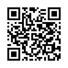 QR Code for 1vqFXtkredVQqc2VbQDNaxpyMu4nskwUa