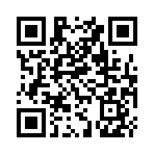 QR Code for 1vqGKqa7fWjUDdusuwbdUVEfXoXLDwi91