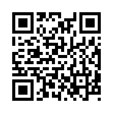 QR Code for 1vqL9CaX2dejADMkRcmW4A8Nd4BxRSEHP
