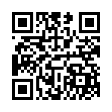 QR Code for 1vqLPmGD7ZWyEbVcFau9bQj8HbRLXF4pN