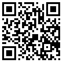 QR Code for 1vqMHiMsREzAhASJqkhmGSqE2nMvH1Wza