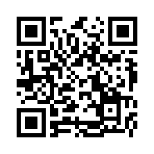 QR Code for 1vqPitzceyzBLSC8a9JpFr3QMnvJWUm3M