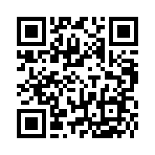QR Code for 1vqQuiESmpsh8uvKaQpPsMFPZnc3rm1Jq
