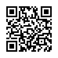 QR Code for 1vqSc2DeSdd5FHCXcEKQECgAPFdwL7mqB