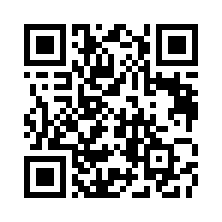 QR Code for 1vqU64SmzfRjkXCLdojFZ8QjF8Qmsody4