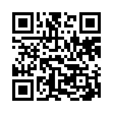QR Code for 1vqUJcVbq8jPzprpk2rL2vpgX6chzdwCS