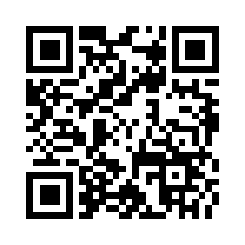 QR Code for 1vqUoruPqJTPvGzPLbTi28B9cXowBLwdH