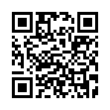 QR Code for 1vqWnUvioYofPyofG65MRui6XJDnsjYDn
