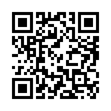 QR Code for 1vqapmSwBWcMH97UphR1yTxdRYufoW3WL