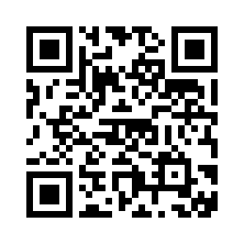 QR Code for 1vqbPt4wTQ3LynV4F4RAVmnz6UcP27RNH