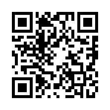 QR Code for 1vqczoYhSCX2boT8Avge8Fobfh8aEk1sC