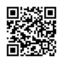 QR Code for 1vqdJHtEVtGSt9GxCfe4cMExydujJX2Wf