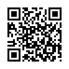 QR Code for 1vqfQwFrrUcMtWcK4K4VKSa9iRqTYarCH