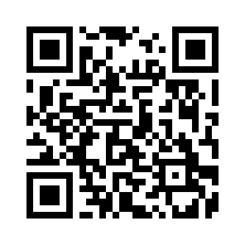 QR Code for 1vqjitbEgnuS6JkfR31hwquqKmbJB11P3