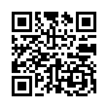 QR Code for 1vqnApVi2HFCvEwwteStVMjnnwm4vjjv5