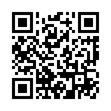 QR Code for 1vqoLPQ4DmyPCeqNxURrLJC9c2PndHbij
