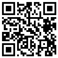 QR Code for 1vqsJ9ETSFeHNtdyzGFcsZFU5HFUTqR4S
