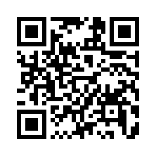 QR Code for 1vqtDHMiYBm9moPrS3PKoVAcXEDvHLMsV