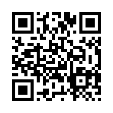 QR Code for 1vqtraGRUZ6aoACWbS458YfSVSLRthHpu