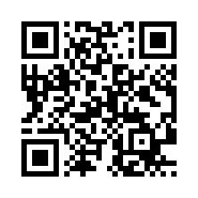 QR Code for 1vquCyphU7xiQWSLSU54GT47PFo7TnWfU