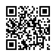 QR Code for 1vqwT8pfjUXJCXFyZhtbwxjLEbvVaATme