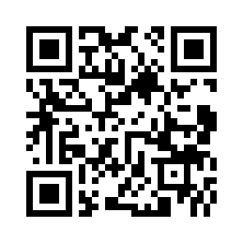 QR Code for 1vr2cMjRvh4PwVz1oEBSfPvCmAT9hUGzz