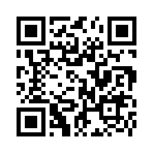 QR Code for 1vr2p5NSdzrSwvmBVxnmJW7KLU3TApSc5