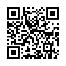 QR Code for 1vr3E2SXV2xfdvrqDs1vfawxGRVH58Anq