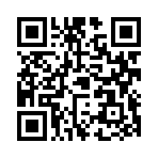 QR Code for 1vr3Gurpg9WTzcSpsgysp3bHNikVTcUHR