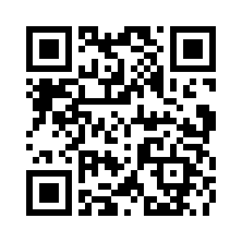 QR Code for 1vr3aW5Q1dvs1UnCbeSbrqMzXf3zdj38H