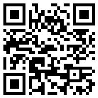 QR Code for 1vr4Yd3baksdMo4GWn1FJRvZ9aGrRRKPK