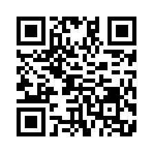 QR Code for 1vr54fU1JZeiNL4NcRedskRHcKNiFrm3k