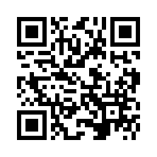 QR Code for 1vr5UAN26avezXxpyW9aWnFeb4KUuaTkY