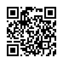 QR Code for 1vr8MQnYwdWSVpghGe12Ffr2wEeogPMW5