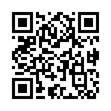 QR Code for 1vr8NTpJPsLeLeTMVCvnSmUDJSZ8ANE6P