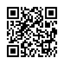 QR Code for 1vr8bsBPojmnxo6VLxidCh9znrPtxhDvY