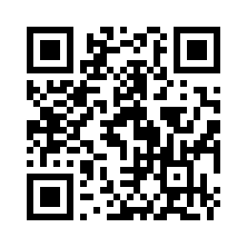 QR Code for 1vr9tQEZdqisQGN81VPFgSa2Fc16CmEB6