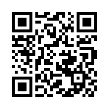 QR Code for 1vr9xi5jNcsRXXmXZVNeMp8FEGYbJD2Wb
