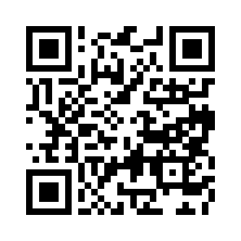QR Code for 1vrAVkKu84ooiZRdCpHU4dSj7TVxPFiLb
