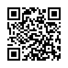 QR Code for 1vrBX68KqMyTjwtP2EVy3FvS7NEwf2aDa