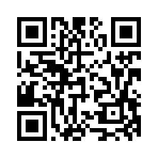 QR Code for 1vrDWv2PJeoMpo45KgqzM3fssoJSsoQZg
