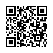 QR Code for 1vrEb9eC3MT756q8BViiDMitX58TteNDF